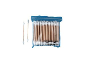 JCB/{Ȗ_ HƗpȖ_SSA (100{)