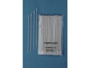 JCB/{Ȗ_ HƗpȖ_ P1502E