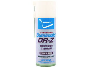 SUMICO �Z�z������ �X�v���[ (����) �X�~���[���hDR�[Z 565036