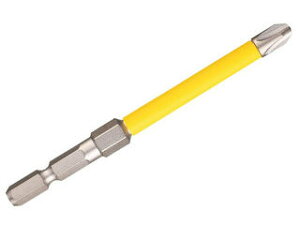 VESSEL �x�b�Z�� 220USB�փr�b�g�X�p�i�|���t �{3×100mm USB163100S8