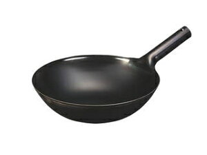 KANDA J_ _cS@yʓSk36cm