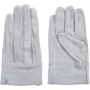 FUJI GLOVE �x�m�O���[�u EX-600 LL�T�C�Y ������w�D�� 1726