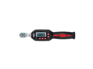 TONE �g�l ���`�F�b�g�f�W�g���N T2DT30H