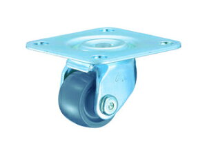 HAMMER/�n���}�[�L���X�^�[ �Ᏸ�� ���� ����i�C���� 32mm 420TP-N32 BAR01
