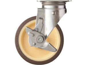 HAMMER/n}[LX^[ SV[YI[XeX 񎮃E^ԗ([[xAO)150mm Xgbp[t 313S-UB150