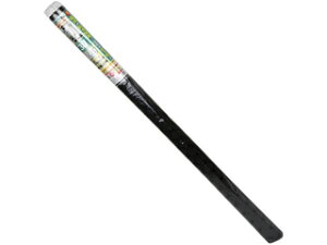 Dio/_CI Ԍ˗pփlbg 30bV 91cm×2m ubN 203616