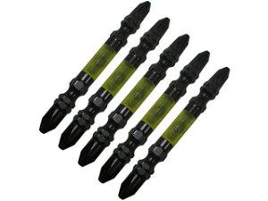 KANEKO/Ð쏊 ANEX Ճrbg ^t 5{g {2×65 ABRM5-2065