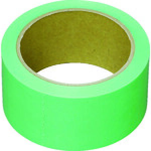 IRIS OHYAMA ACXI[} {e[v tB^Cv O[ 50mm×25m M-YTF5025