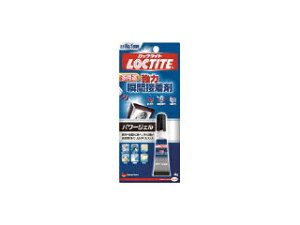 Henkel wP LOCTITE/bN^Cg ͏uԐڒ p[WF LPG-004
