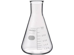 HARIO/nITCGX OptXR ڈڐt 300ml SF-300-SCI