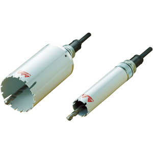 HOUSE B.M �n�E�X�r�[�G�� �}���`���p�R�A�h����(�t���Z�b�g) �n�a65mm MVC-65
