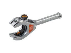 KYOTO TOOL s@BH KTC ^`FbgpCvJb^(| XeX|Ǘp) PCR3-66