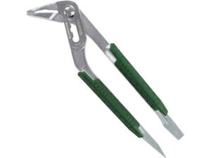 ENGINEER GWjA lWUEXWP PZ-63