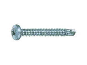 TRUSCO/�g���X�R���R �h�����˂��i�x ���p ���j�N�� M4X13 96�{�� PJ-13