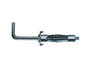 TRUSCO/gXRR {[ht@Xi[ L^tbN X`[ M4X36 8{ B-409LBT