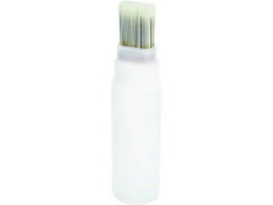 TRUSCO gXRR et Sxp 100cc TYHH-100