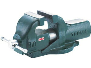 TRUSCO gXRR AvCgoCX(͌^) 128mm SRV-125