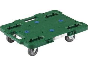 TRUSCO gXRR [go 400X600 4֎ Xgbp[t  MPB-600JS-GN