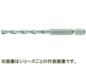 TRUSCO �g���X�R���R �Z�p���[�d�h���C�o�[�r�b�g�����O 4.3×150 T6CD-43L