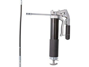 TRUSCO �g���X�R���R �O���X�K��(�Ў�E���茓�p��l�߃^�C�v) 500cc TGS-400W