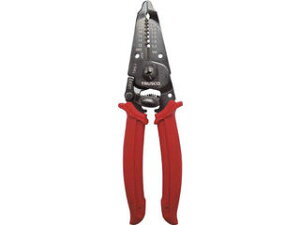TRUSCO �g���X�R���R ���C���X�g���b�p�[(�����p) TWS-1