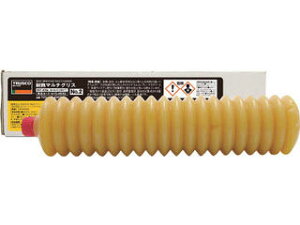 TRUSCO/gXRR ϔM}`OX 400g TCG-MP400-2