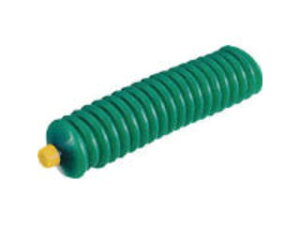 TRUSCO gXRR `E\OX #0 420ml 1{ TCG-400L-0-1P