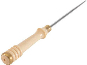 TRUSCO gXRR ђʐ疇ʂ TSK-180