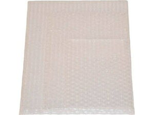 TRUSCO/gXRR CAɏՍ ܃^Cv 50 150X200mm TKBP-1520