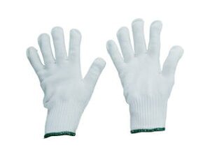 TRUSCO/gXRR E[[|GXeR STCY 10o TURP-S