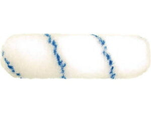 TRUSCO gXRR hhpX[[[ u[T_[ 6C` TWPR-13S-6