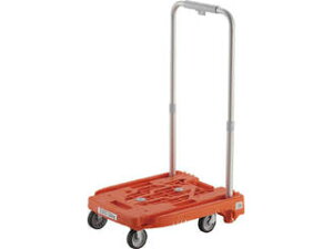 TRUSCO gXRR  AChL[ weego IW WP-2G-OR