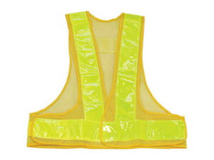 TRUSCO/gXRR 70mmˍޕtSxXg CG[/uCG[ TAB70-YY