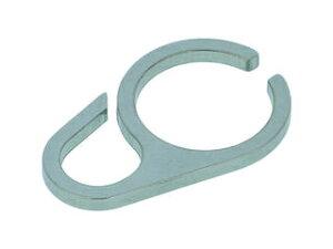 TRUSCO/gXRR ^yXg[p[ptbN XeX 2 TPSF