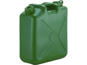 TRUSCO gXRR G mY 20L ODF T0207-OD