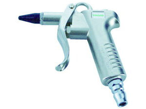 TRUSCO gXRR GA_X^[  veN^[mY TD-80PN