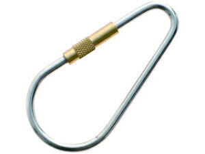 TRUSCO/�g���X�R���R �X�e�����X �i�X�^�����O�L���b�` �^�J�i�b�g�^�C�v ���a3mm ����60mm(1��) TNRC-3