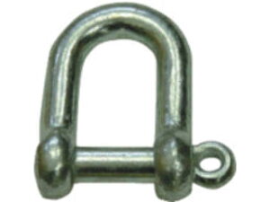 H.H.H. X[Gb` lWVbNdCbL12mm NS12