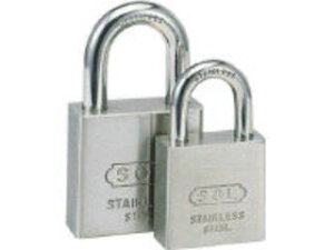 SHIMIZU  SOL HARD/\[n[h I[XebN50mmNo.w薳 3500SD50