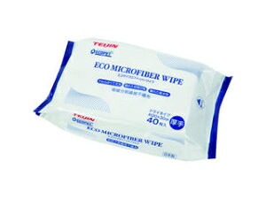 TEIJIN lteBA GR}CNt@Co[Cv ɍו@ەsDz 7540A-688KT1/2030