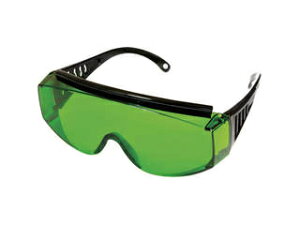 OTOS I[gX ^ՌKl I[o[OX #3 B-622B-3