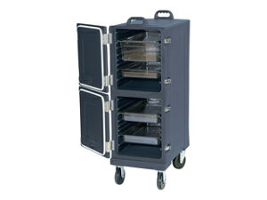 CARLISLE J[Ct[hT[rXv_Nc J[C _uGh[_[ PC600N ubN