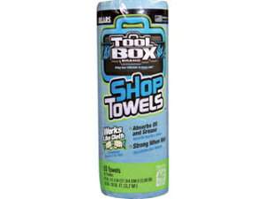 SELLARS/�Z���[�Y�A�u�\�[�x���g�}�e���A���Y TOOLBOX(R) �V���b�v�^�I�� �u���[���[�� 55�V�[�g Z400 54400