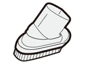 �y�[����10��������܂��z SHARP �V���[�v �|���@�p �X�O�g���u���V(1��) (217 936 0780)