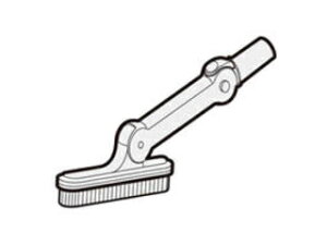 SHARP �V���[�v �|���@�p �͂����m�Y��(217 936 0770)