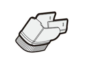 SHARP �V���[�v �|���@�p �x�����u���V (217 936 0777)