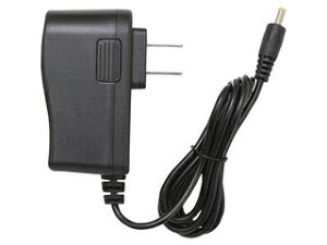 Linxas/NTX F-H-Vn[lX^q[gxXgp[d PHB-03BJ