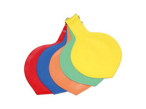 g[GCCg TOEI LIGHT Do[WCAgSG20B3454