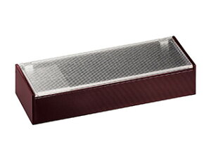 FUKUI Ntg ABS ؃X^(ANW) V 53271590