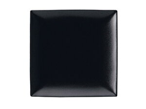 M.STYLE ~ULH XpbcBI XNGA v[g  (M) 7 3/4C`